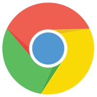browser_Chrome