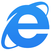 browser_IExplorer